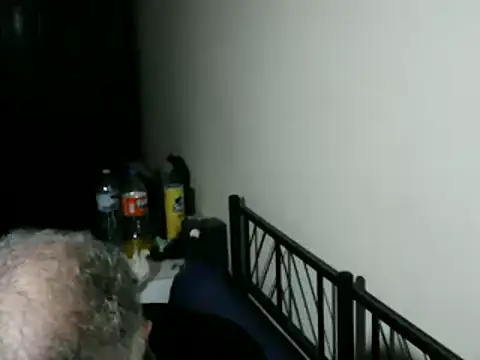 100Tauros online show from 02-05-26, 10:38