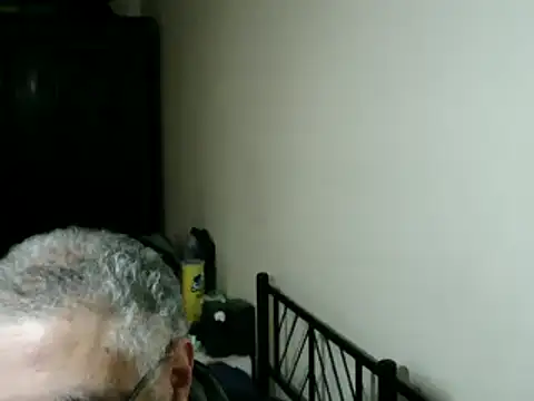 100Tauros online show from 02-24-26, 10:43