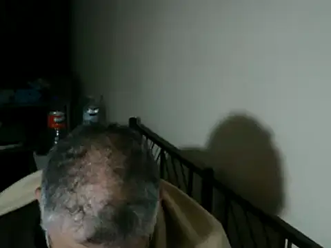 100Tauros online show from 11-27-25, 04:40