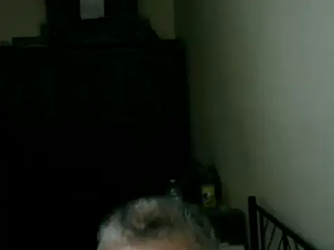 100Tauros online show from 06-18-26, 08:58