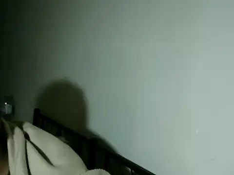 100Tauros online show from 11-20-25, 10:42