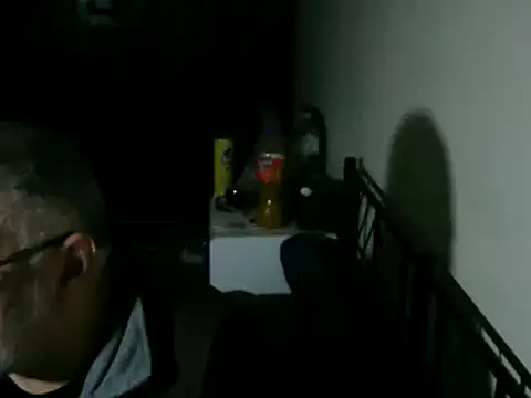 100Tauros online show from 01-15-26, 11:08