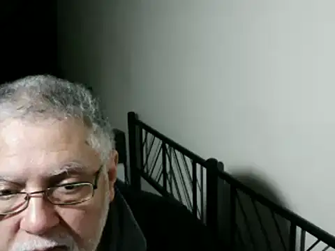 100Tauros online show from 02-23-26, 03:01