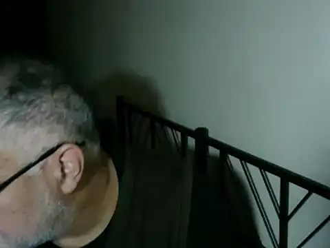 100Tauros online show from 11-04-25, 10:24