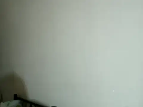 100Tauros online show from 11-21-25, 11:31