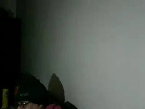 100Tauros online show from 01-05-26, 06:00