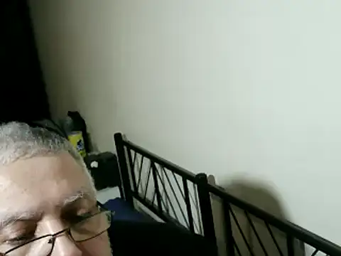 100Tauros online show from 02-09-26, 10:52