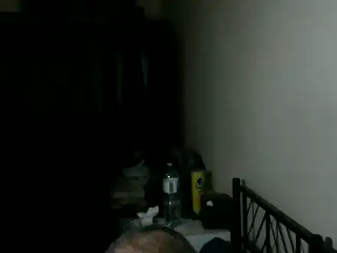 100Tauros online show from 04-12-26, 09:56