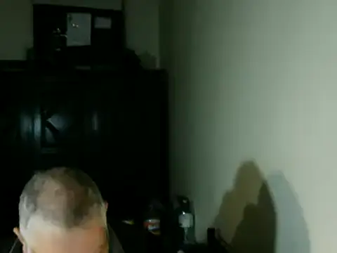 100Tauros online show from 01-12-26, 10:36