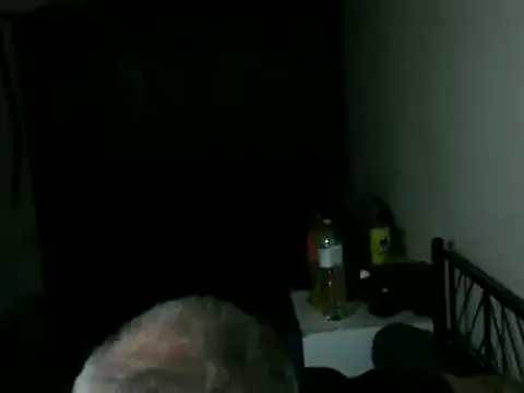 100Tauros online show from 04-14-26, 09:20