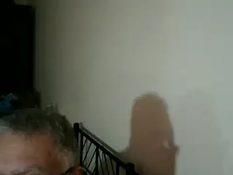 100Tauros online show from 12-03-25, 12:48