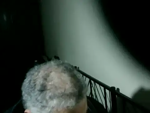 100Tauros online show from 03-11-26, 10:48