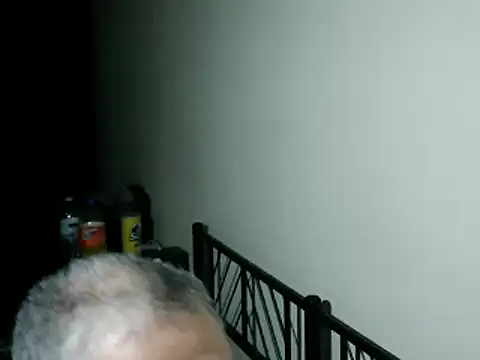 100Tauros online show from 02-21-26, 11:18