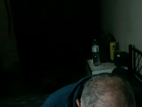 100Tauros online show from 04-10-26, 09:44