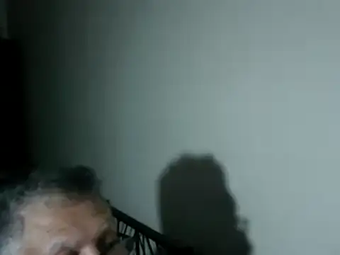 100Tauros online show from 12-16-25, 06:23