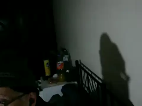 100Tauros online show from 01-18-26, 09:24