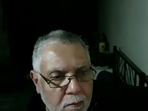 100Tauros online show from 04-29-26, 10:05