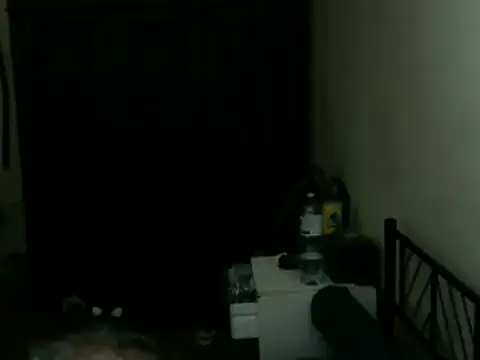 100Tauros online show from 06-02-26, 03:56