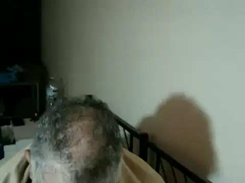 100Tauros online show from 11-29-25, 11:21