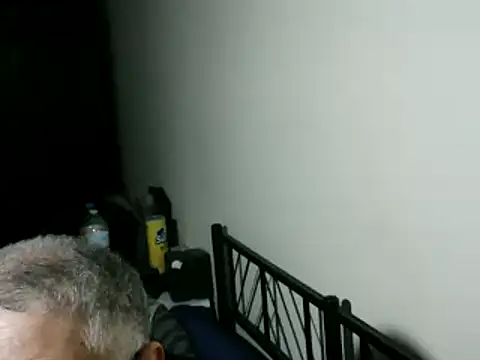 100Tauros online show from 02-02-26, 11:59