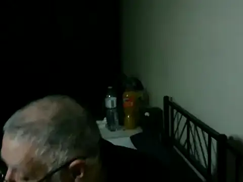 100Tauros online show from 04-11-26, 09:51