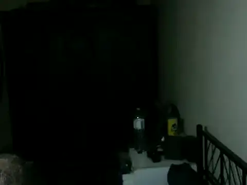 100Tauros online show from 04-16-26, 09:15