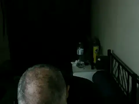 100Tauros online show from 04-12-26, 10:02