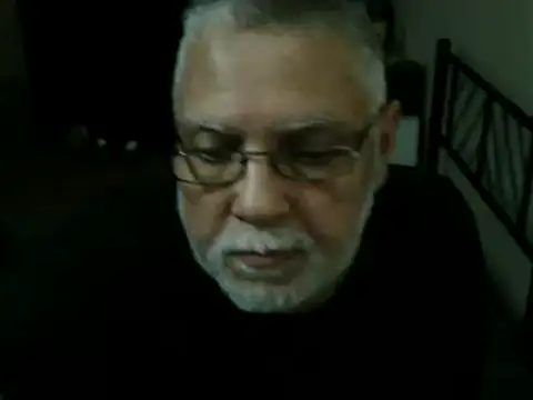 100Tauros online show from 05-29-26, 09:04