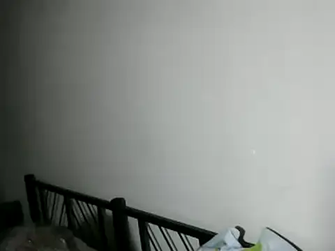 100Tauros online show from 11-02-25, 03:22