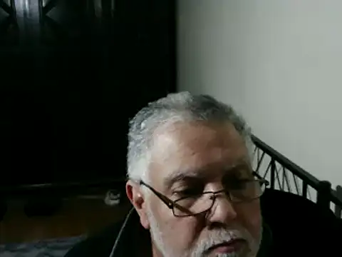 100Tauros online show from 02-27-26, 09:58