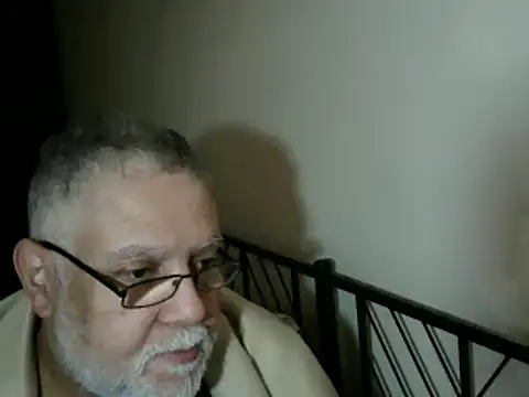 100Tauros online show from 10-31-25, 10:56