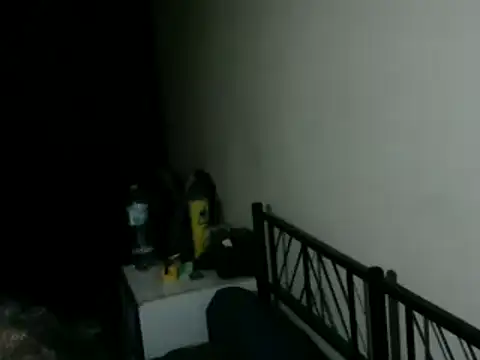 100Tauros online show from 03-06-26, 10:05