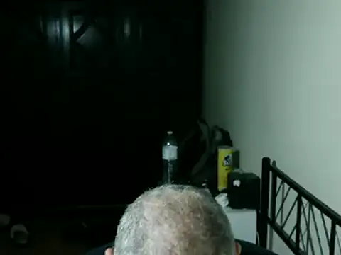 100Tauros online show from 04-06-26, 12:28