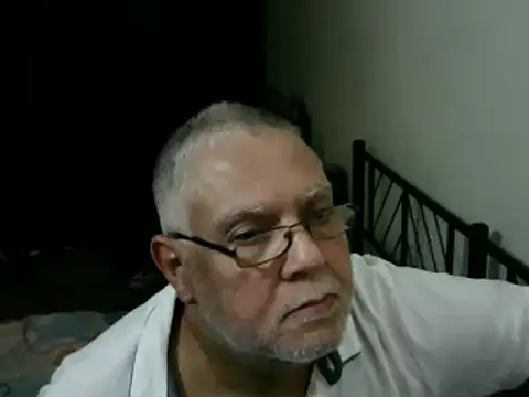 100Tauros online show from 07-03-26, 08:37