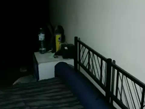 100Tauros online show from 03-07-26, 11:38