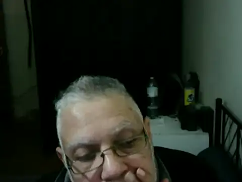 100Tauros online show from 05-11-26, 04:04