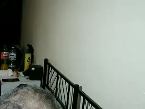 100Tauros online show from 02-10-26, 11:04