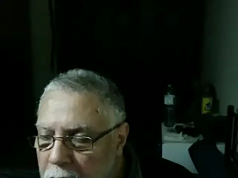 100Tauros online show from 05-03-26, 10:09