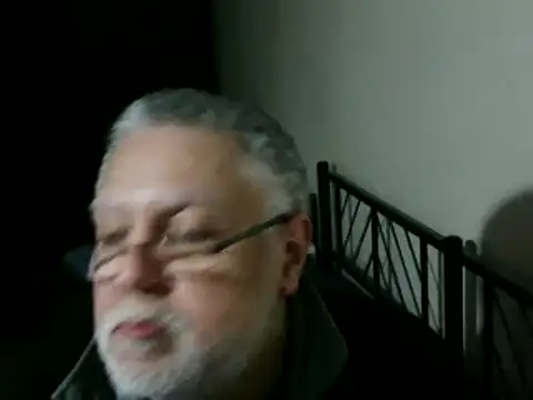 100Tauros online show from 02-26-26, 10:32