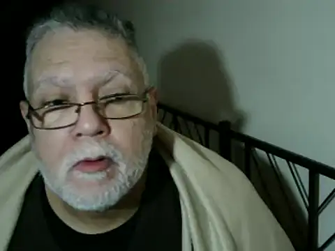 100Tauros online show from 11-12-25, 08:29