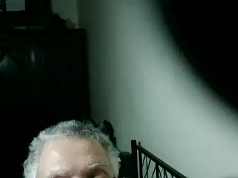 100Tauros online show from 03-08-26, 08:56