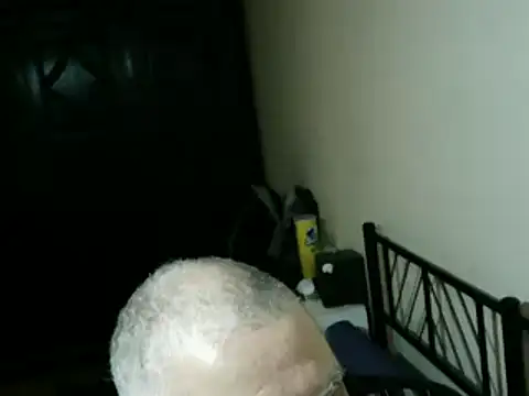 100Tauros online show from 03-25-26, 10:41