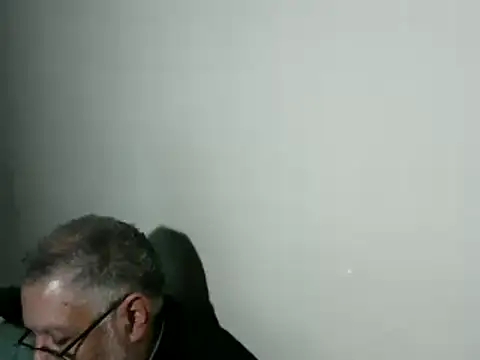 100Tauros online show from 02-08-26, 10:57