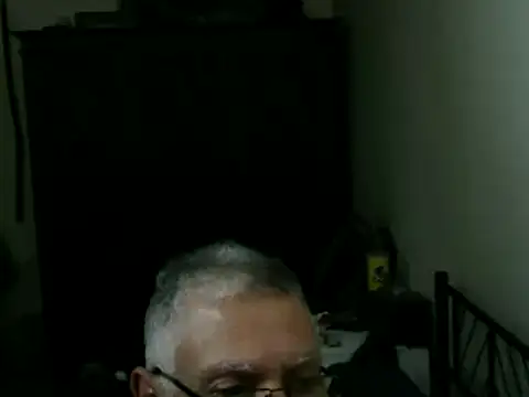 100Tauros online show from 06-03-26, 11:31