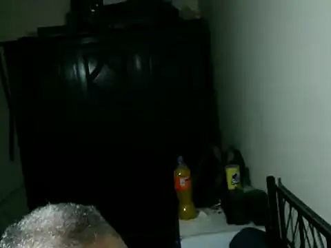 100Tauros online show from 05-09-26, 10:13