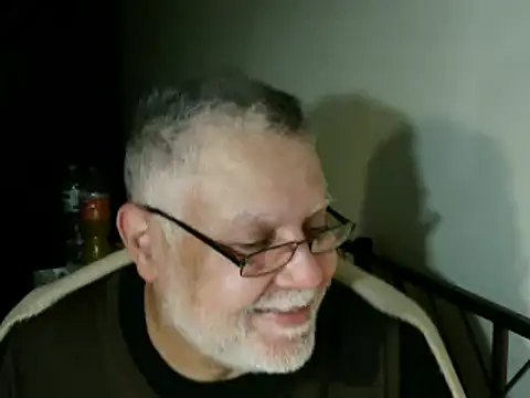 100Tauros online show from 11-10-25, 12:26