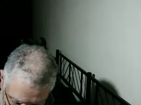 100Tauros online show from 02-16-26, 10:40