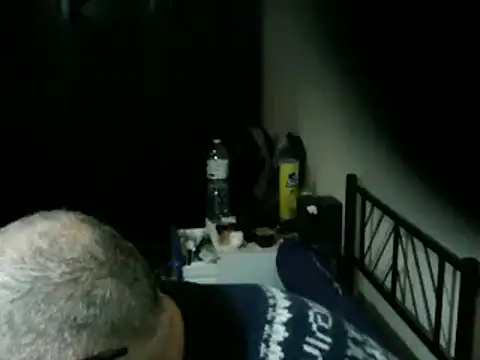 100Tauros online show from 03-19-26, 10:21