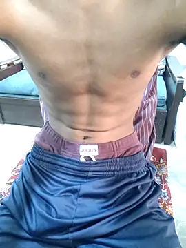 Snapshot of vikram74 chatting on 03-09-26, 11:58 vikram74 online show from 03-09-26, 11:58