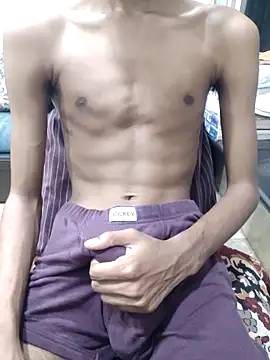 Snapshot of vikram74 chatting on 03-21-26, 01:59 vikram74 online show from 03-21-26, 01:59
